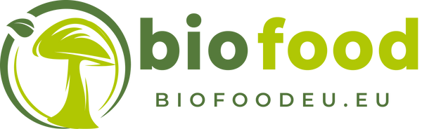 BioFoodEU.eu